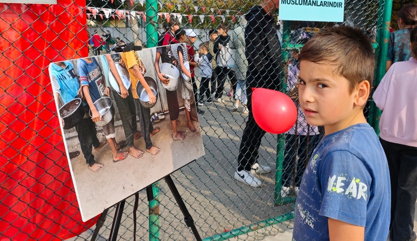 inonu-ilkokulu-ve-inonu-ortaokulundan-kermesrulgduf4l3