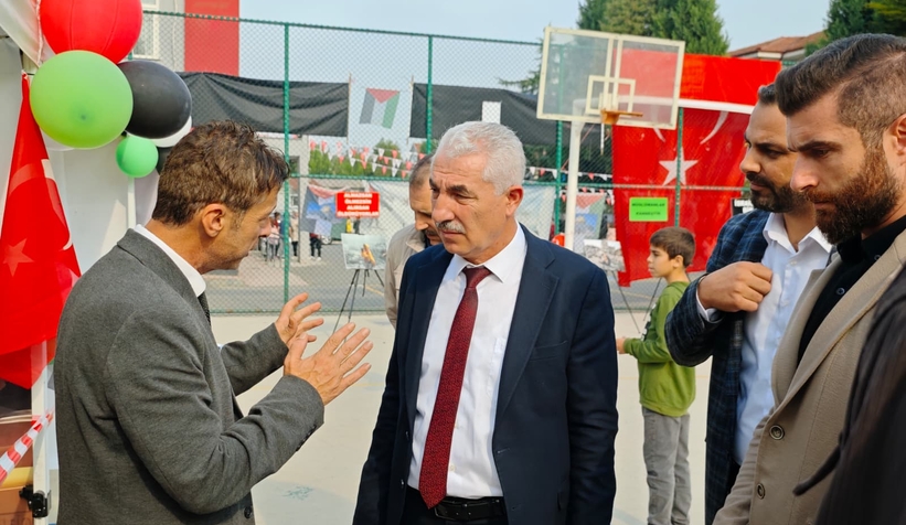 inonu-ilkokulu-ve-inonu-ortaokulundan-kermesrulgduf4l3