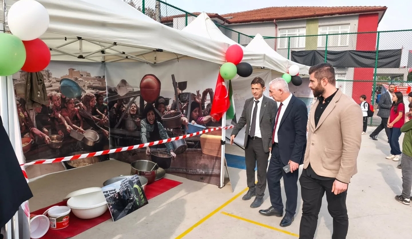 inonu-ilkokulu-ve-inonu-ortaokulundan-kermesrulgduf4l3