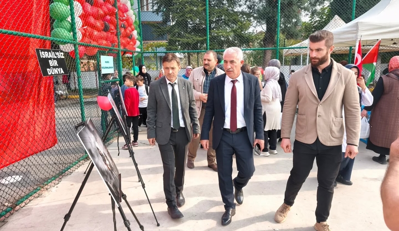 inonu-ilkokulu-ve-inonu-ortaokulundan-kermesrulgduf4l3