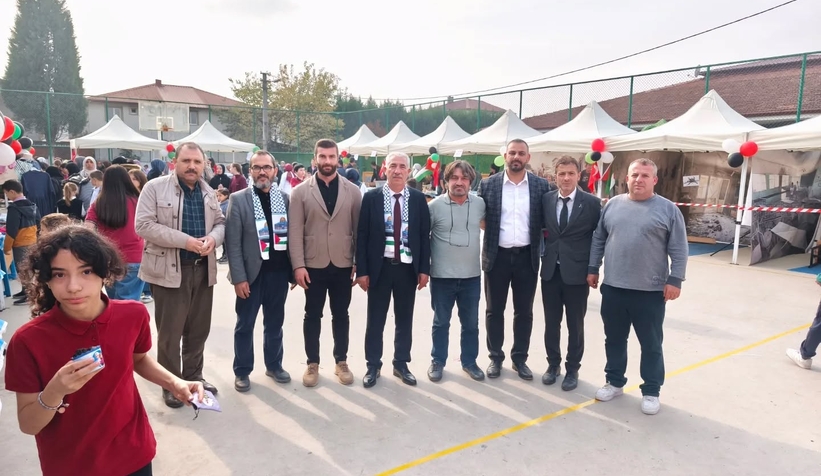 inonu-ilkokulu-ve-inonu-ortaokulundan-kermesrulgduf4l3