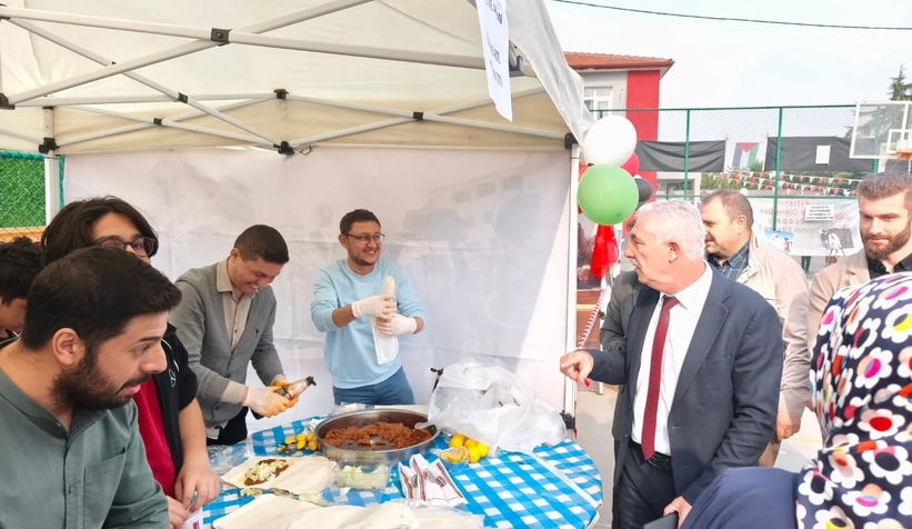 inonu-ilkokulu-ve-inonu-ortaokulundan-kermesrulgduf4l3