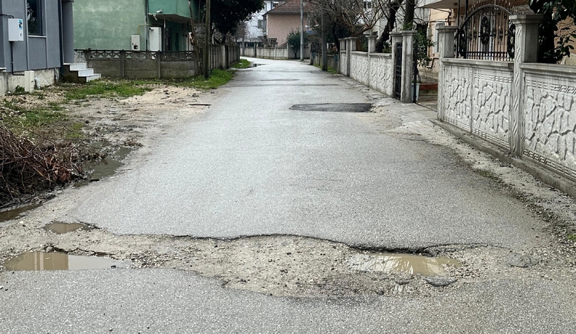 inonu-mahallesinde-tepki-ceken-calismaqtrnr3zld0