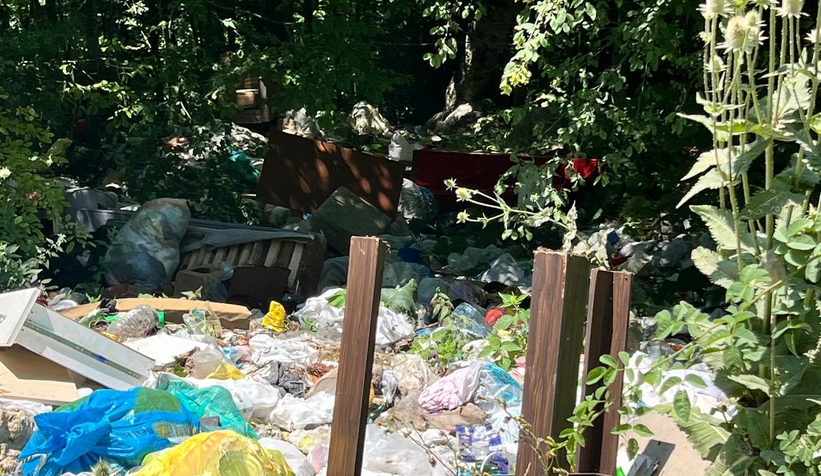 insaat-atiklarini-ve-copleri-ormana-attilarrej2mdfpmf