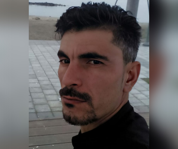 İnşaatta düşmüştü, acı haber geldi