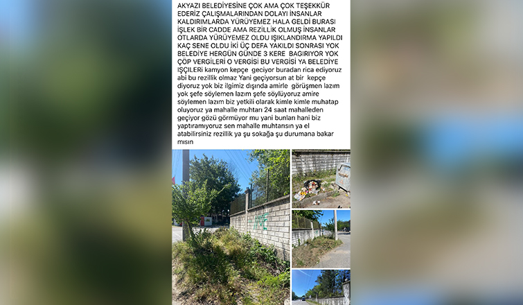 insanlar-otlardan-yuruyemez-oldu-diyerek-tepki-gosterdicmlhv1npbk