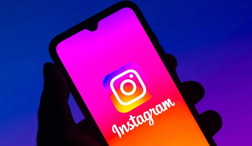 instagram-a-verilen-sure-doldu-peki-simdi-ne-olacakalrnc25xzj