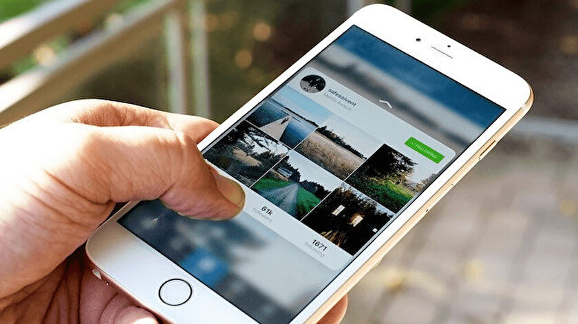 instagram-a-yeni-bir-ozellik-dahanfm0nwlqtz