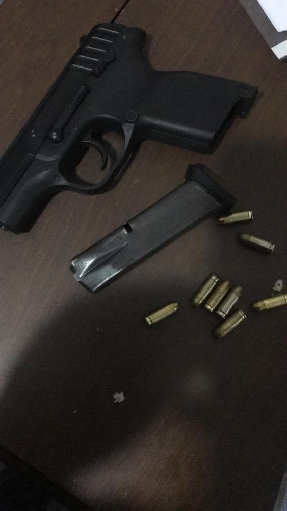 İnternet dolandırıcılarına operasyon: 23 gözaltı