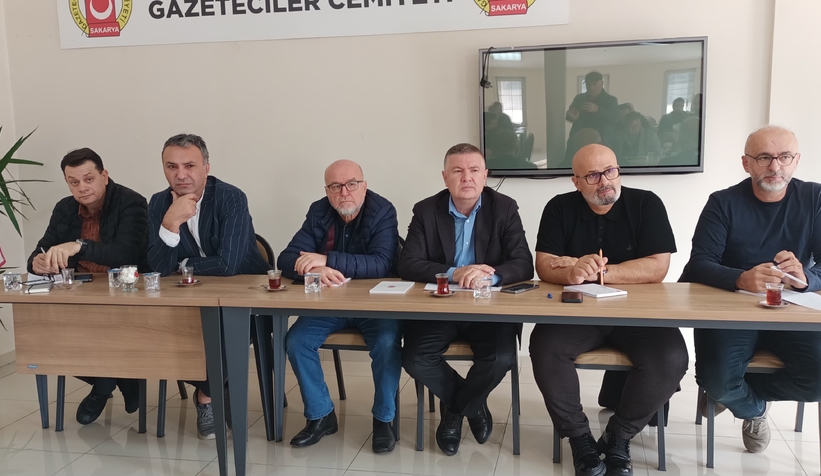 internet-haber-portallarinin-sorunlari-ele-alindiy2fhcxftcm