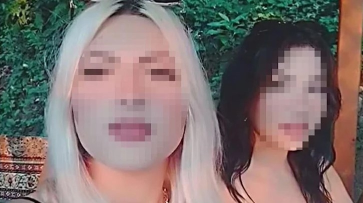 İnternetten tanıştığı kızı kaçırmıştı; 3 kişi tutuklandı