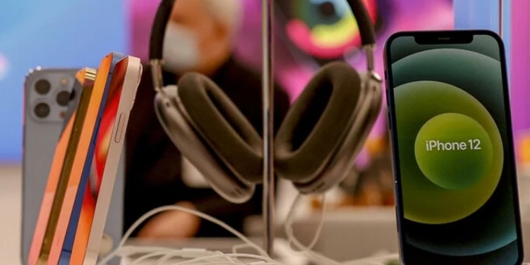 iphone-12-radyasyon-nedeniyle-tum-avrupa-da-yasaklanabilir-iste-en-cok-radyasyon-yayan-telefonlarystfb2lcu0