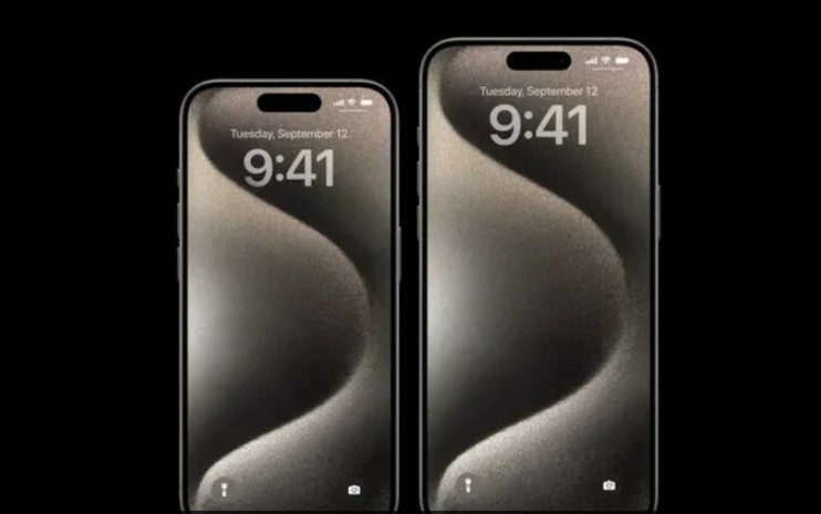 iphone-15-modelleri-tanitildi-iste-iphone-15-fiyatlari-ve-tum-ozelliklerivxeyodfymj