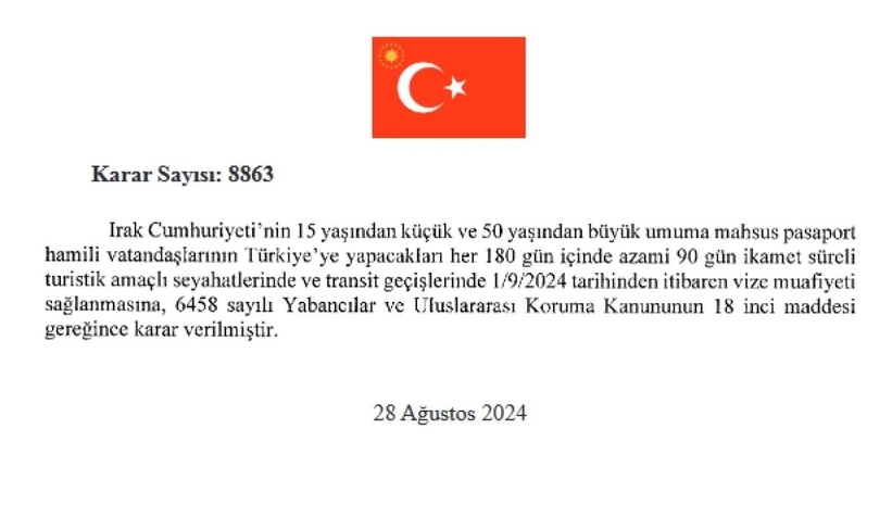 irak-cumhuriyeti-vatandaslarina-vize-serbestisi-karari-resmi-gazetedesis1ru8ydh