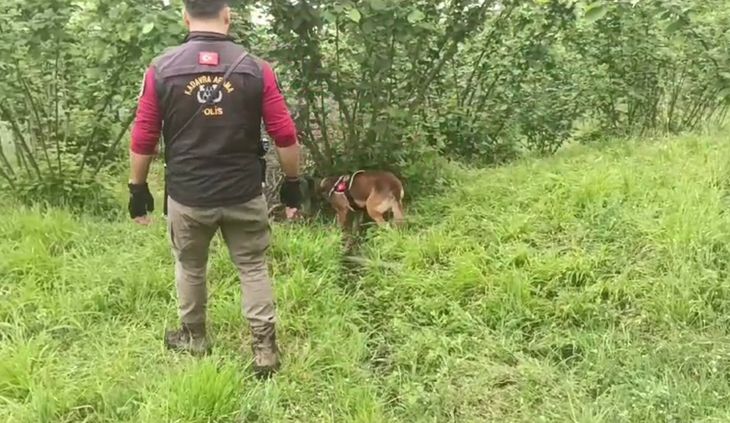 Iraklı korsan taksiciyi kumar borcu yüzünden öldürmüşler