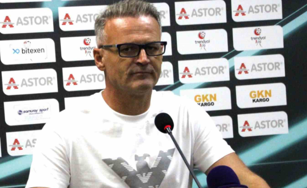 irfan-buz-sakaryaspor-da-ilk-idmanini-yapacakseh0vknvrk