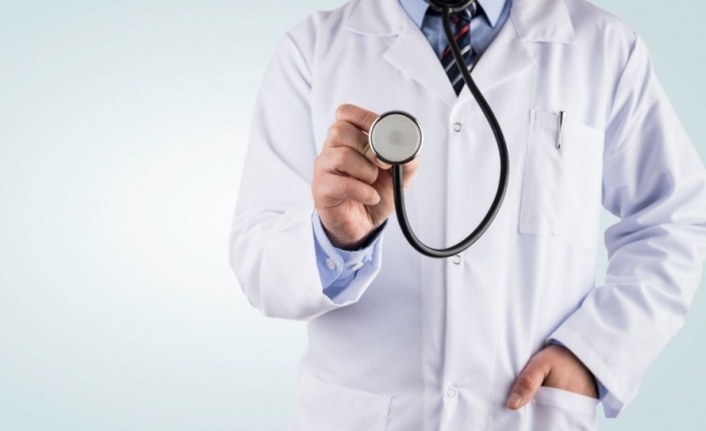 İş bırakan doktorlar vatandaşı mağdur etti