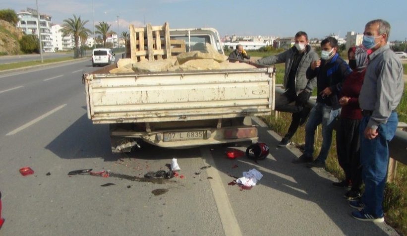 is-bulmak-icin-gittigi-antalya-da-kazada-olduttrik0rlci