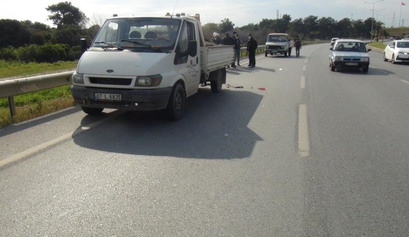is-bulmak-icin-gittigi-antalya-da-kazada-olduttrik0rlci