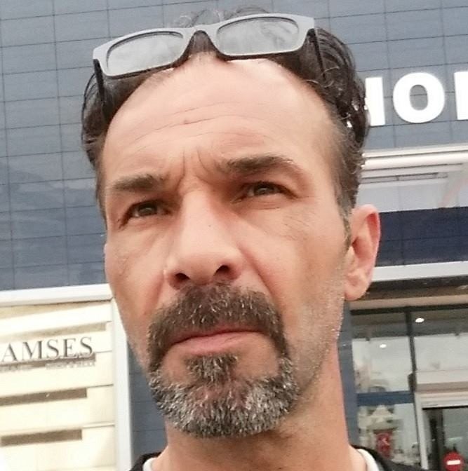 is-bulmak-icin-gittigi-antalya-da-kazada-olduttrik0rlci
