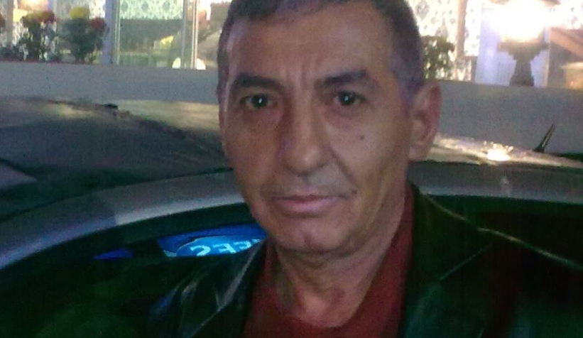 is-cikisi-evine-giden-asci-olduwudftfpknn