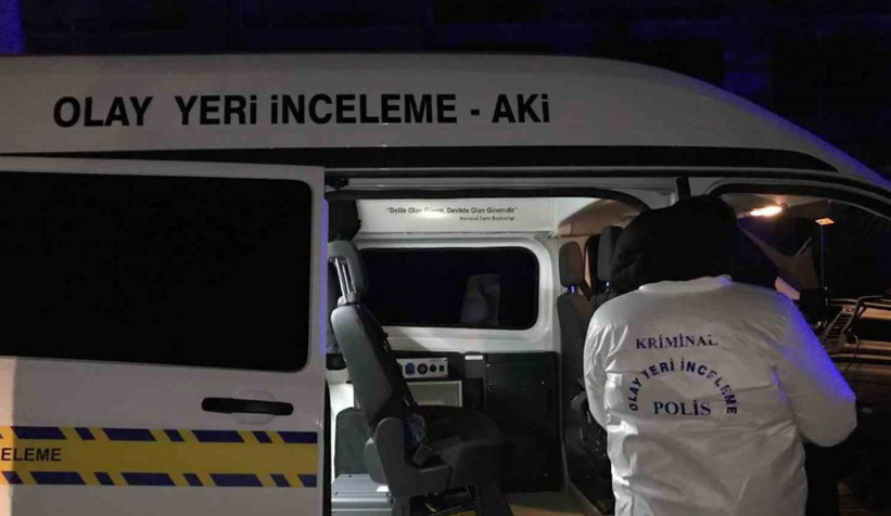 is-haninda-olu-bulunduatfjeevtbv