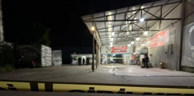 is-insanini-vurmustu-yeni-gelismermw4rjiydu