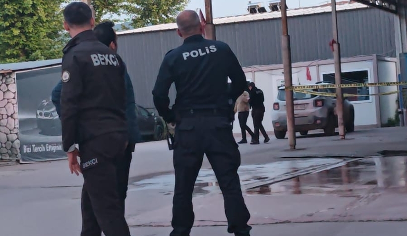 is-insanini-vurmustu-yeni-gelismermw4rjiydu