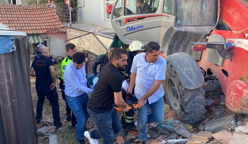 is-makinesi-araclari-bicti-4-yaralitvjtv2frmf