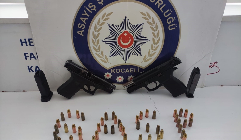 is-yeri-kursunlayan-2-kisi-yakalandiykpyr2peet