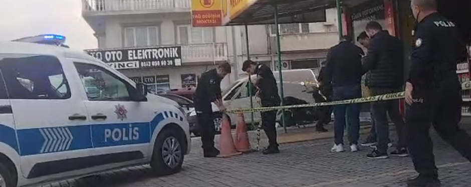 is-yerinde-2-kisiyi-pompaliyla-vurduzfrgmgdbmv