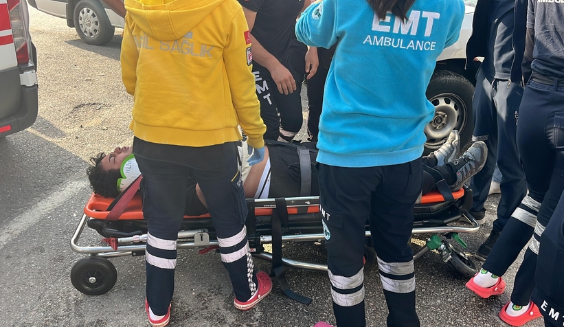 isci-servisi-ile-cip-carpisti-7-yaralioezwy3jnud