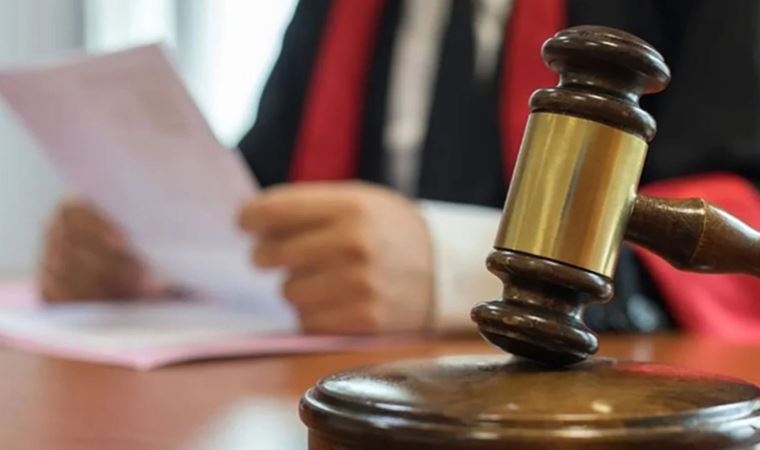 İşçiyi istifaya zorlamak mobbing