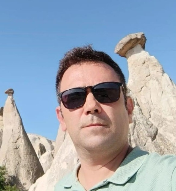 İşe giderken kaza geçiren 2 çocuk babasından acı haber