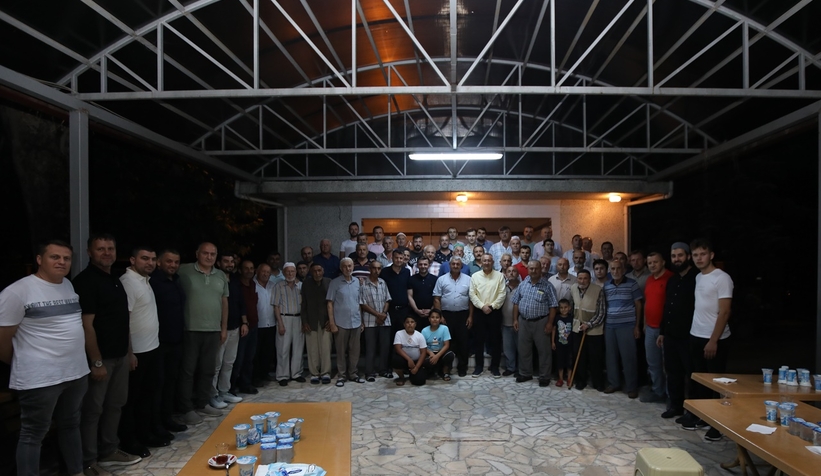 isiksu-calismak-bizim-isimizb0ywqlrkru