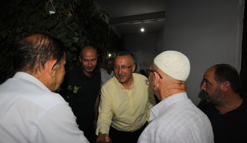 isiksu-calismak-bizim-isimizb0ywqlrkru