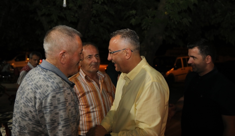 isiksu-calismak-bizim-isimizb0ywqlrkru