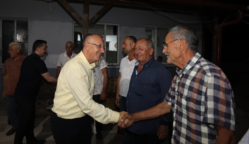 isiksu-calismak-bizim-isimizb0ywqlrkru