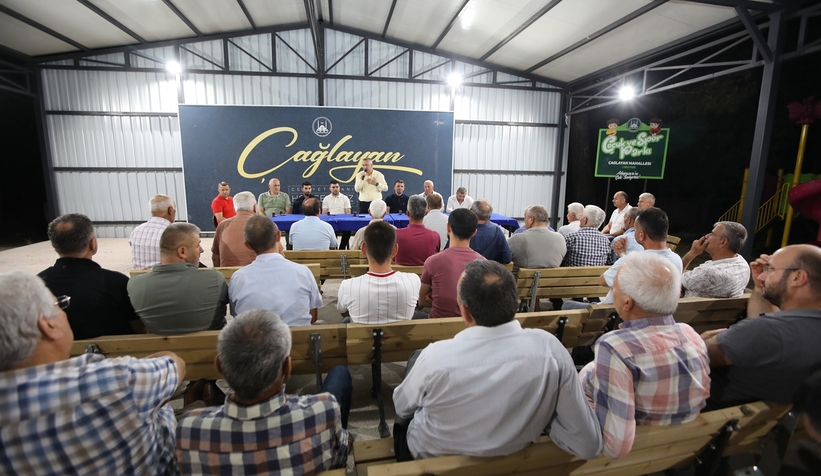 isiksu-calismak-bizim-isimizb0ywqlrkru