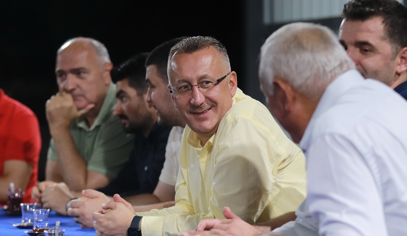 isiksu-calismak-bizim-isimizb0ywqlrkru