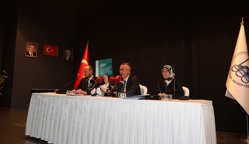 isiksu-da-ada-hayat-projesi-aciklamasiqwtqtnbecx