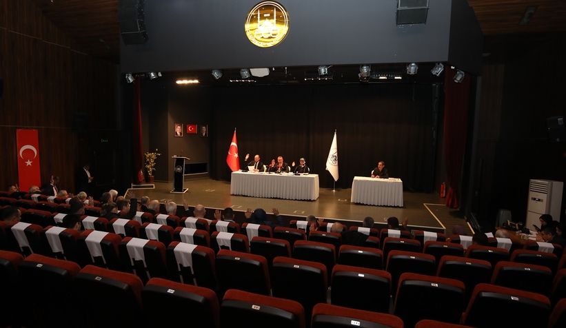 isiksu-da-ada-hayat-projesi-aciklamasiqwtqtnbecx
