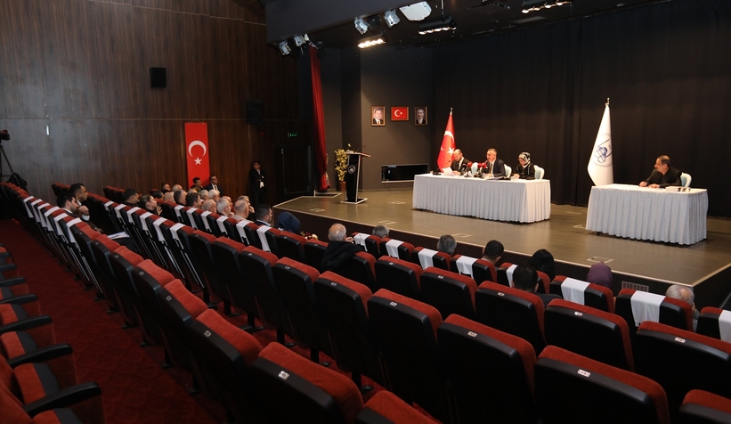 isiksu-da-ada-hayat-projesi-aciklamasiqwtqtnbecx