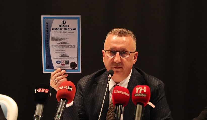 isiksu-da-ada-hayat-projesi-aciklamasiqwtqtnbecx