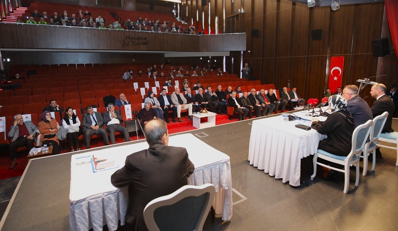 isiksu-da-ada-hayat-projesi-aciklamasiqwtqtnbecx