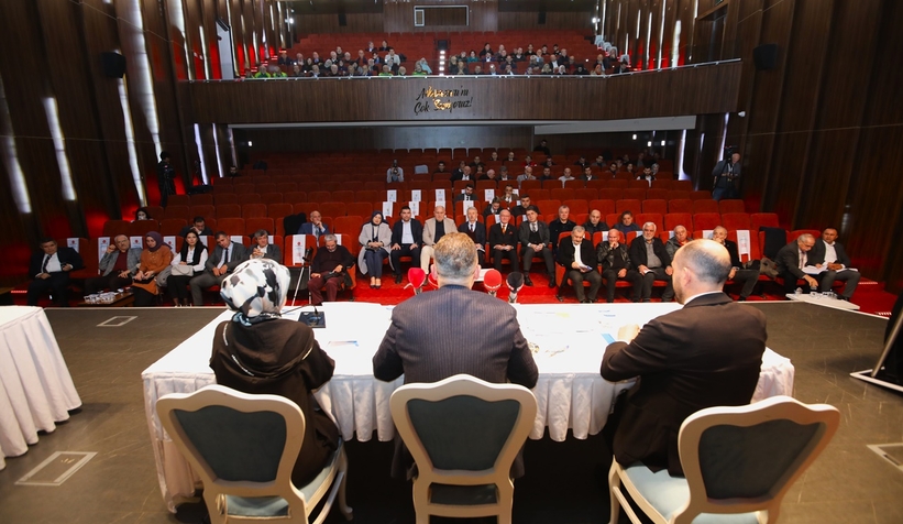isiksu-da-ada-hayat-projesi-aciklamasiqwtqtnbecx