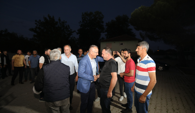 isiksu-gece-gunduz-calismaya-devam-ediyoruzdhorwgeyqm