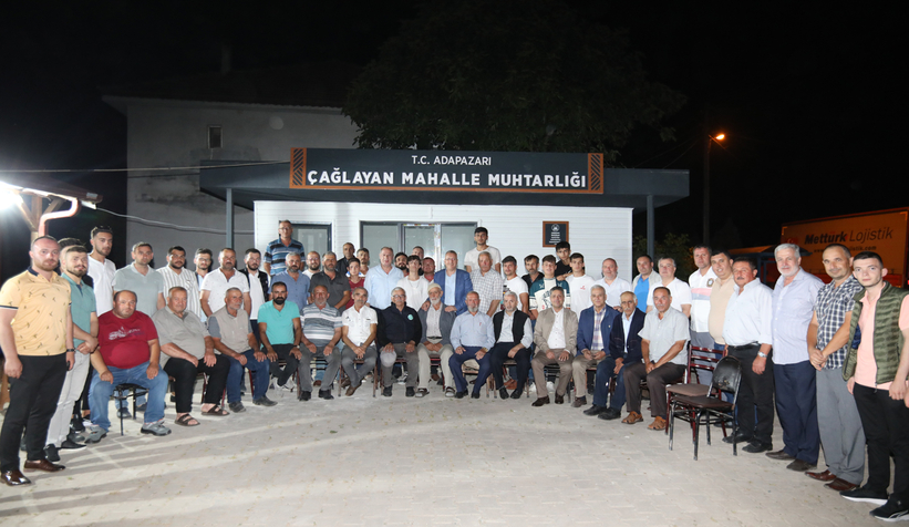 isiksu-gece-gunduz-calismaya-devam-ediyoruzdhorwgeyqm