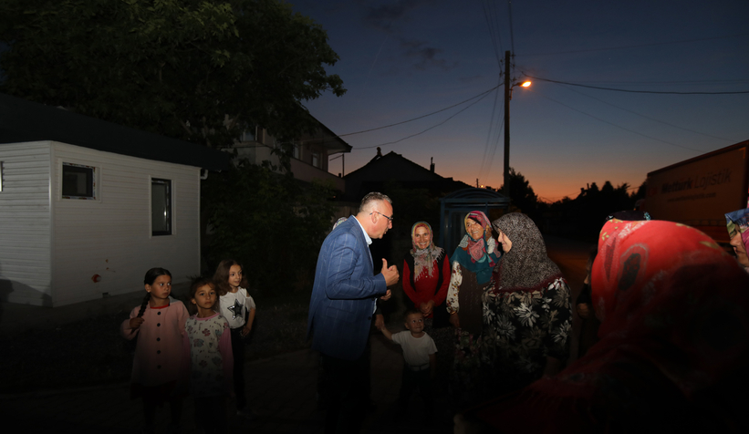 isiksu-gece-gunduz-calismaya-devam-ediyoruzdhorwgeyqm