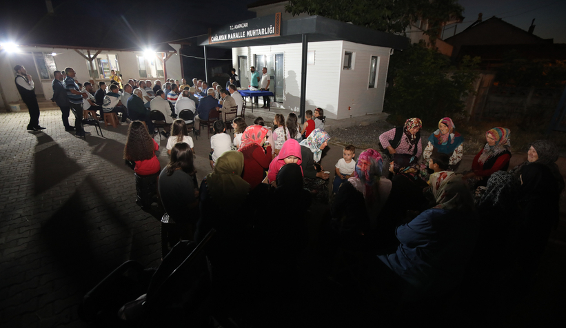 isiksu-gece-gunduz-calismaya-devam-ediyoruzdhorwgeyqm